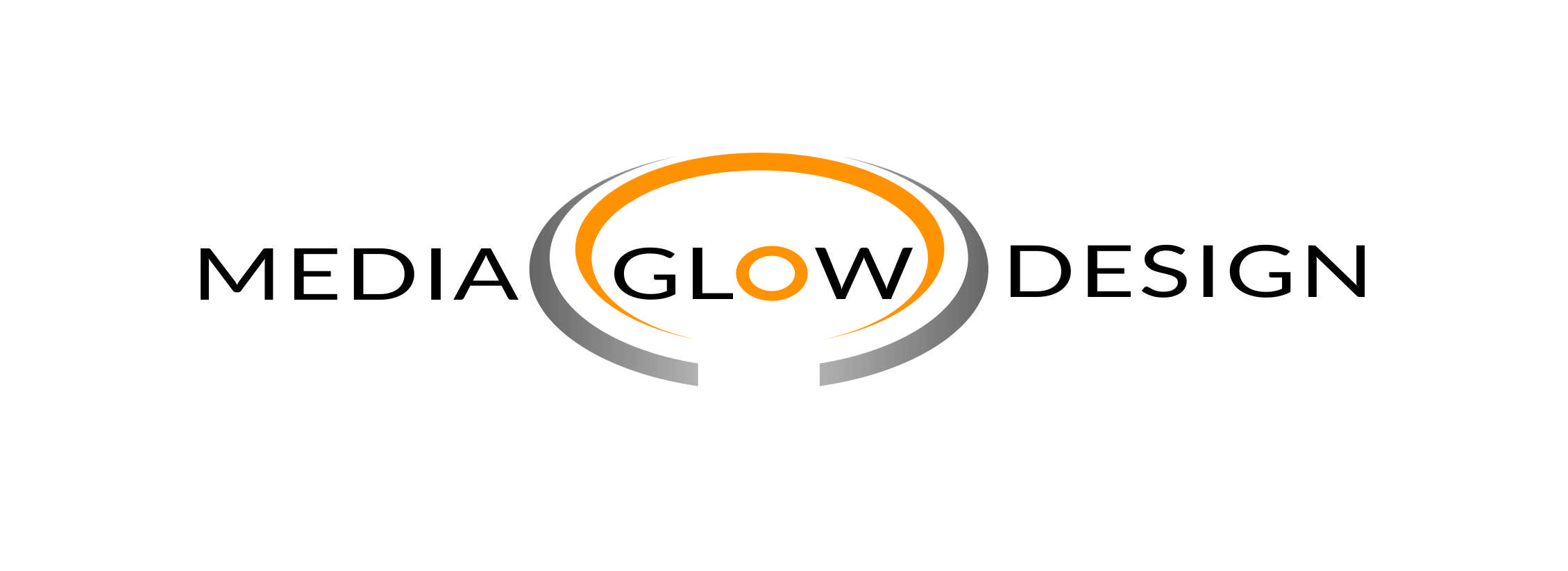 Медия Глоу Дизайн