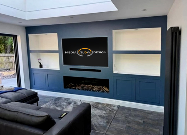 Среден етап