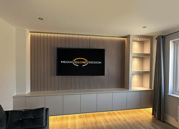 Начало на проекта